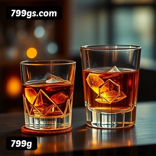 Requisitos do APK da 799g para Android