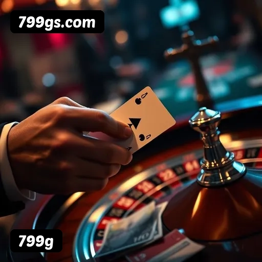 Comparação APP mobile vs versão web da 799g