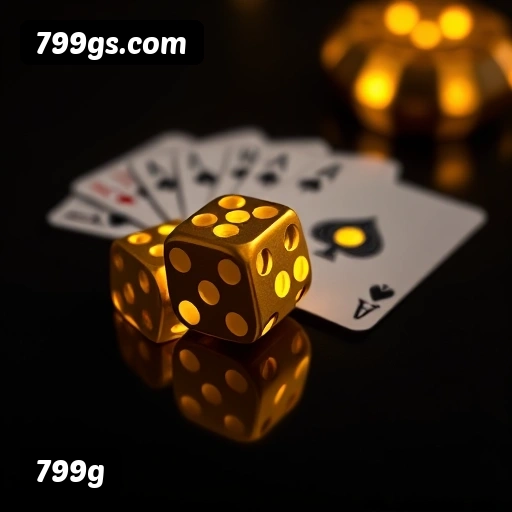 Estatísticas de bônus da 799g em São Paulo, Rio de Janeiro e Brasília