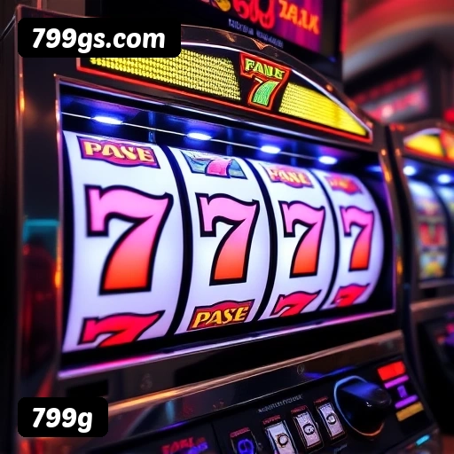 799g bônus R$5.000 + 500 giros - Rollover 35x, prazo 30 dias, 38% taxa conversão