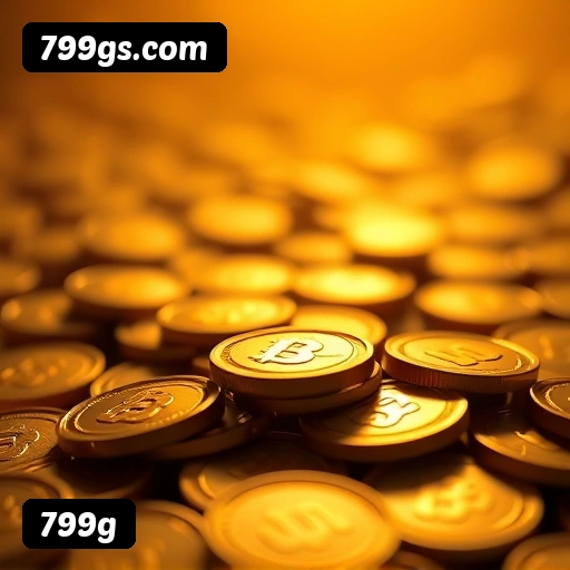 FAQ 799g Brasil - Perguntas frequentes sobre bônus, PIX, RTP, APP mobile e VIP