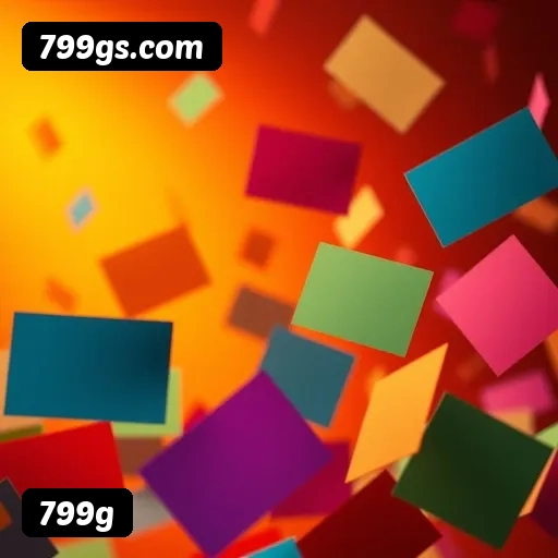 Catálogo 799g 2.547 jogos - Pragmatic Play, Evolution, NetEnt