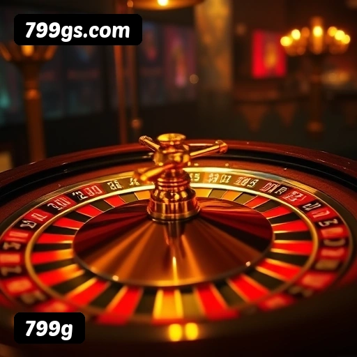 Grandes vencedores 799g de São Paulo, Rio de Janeiro, Belo Horizonte - Saques PIX confirmados