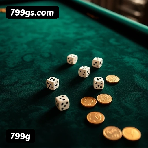 799g APP mobile iOS Android - 187 mil downloads São Paulo Rio BH