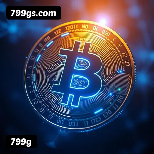 799g PIX instantâneo Brasil - Depósito e saque em minutos 24/7