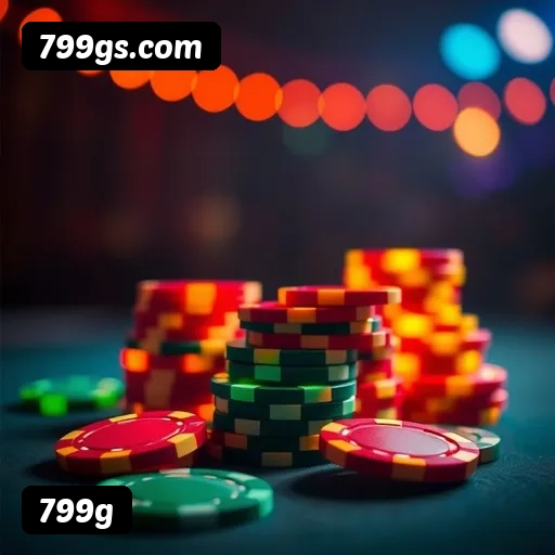 Jogo responsável 799g - Ferramentas de controle, limites, auto-exclusão, suporte CVV 188