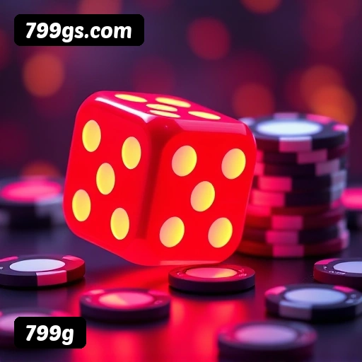 799g segurança SSL 256-bit - Licença Curaçao, eCOGRA, GLI certificado