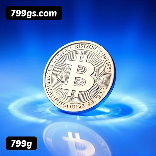 Principais provedores de slots da 799g - NetEnt, Pragmatic Play, Play'n GO