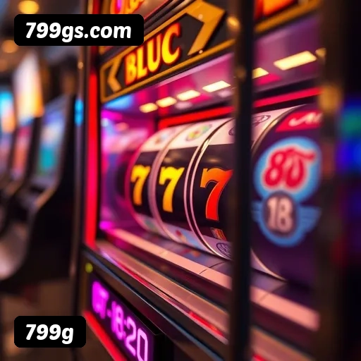 Estatísticas 799g novembro 2024 - 87 mil jogadores ativos, R$47M pagos, RTP 96.52%