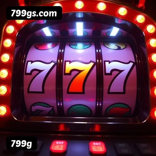 6 vantagens exclusivas do programa VIP da 799g